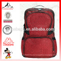 Individueller Cheer Backpack für Cheerleading (ESX-LB287)